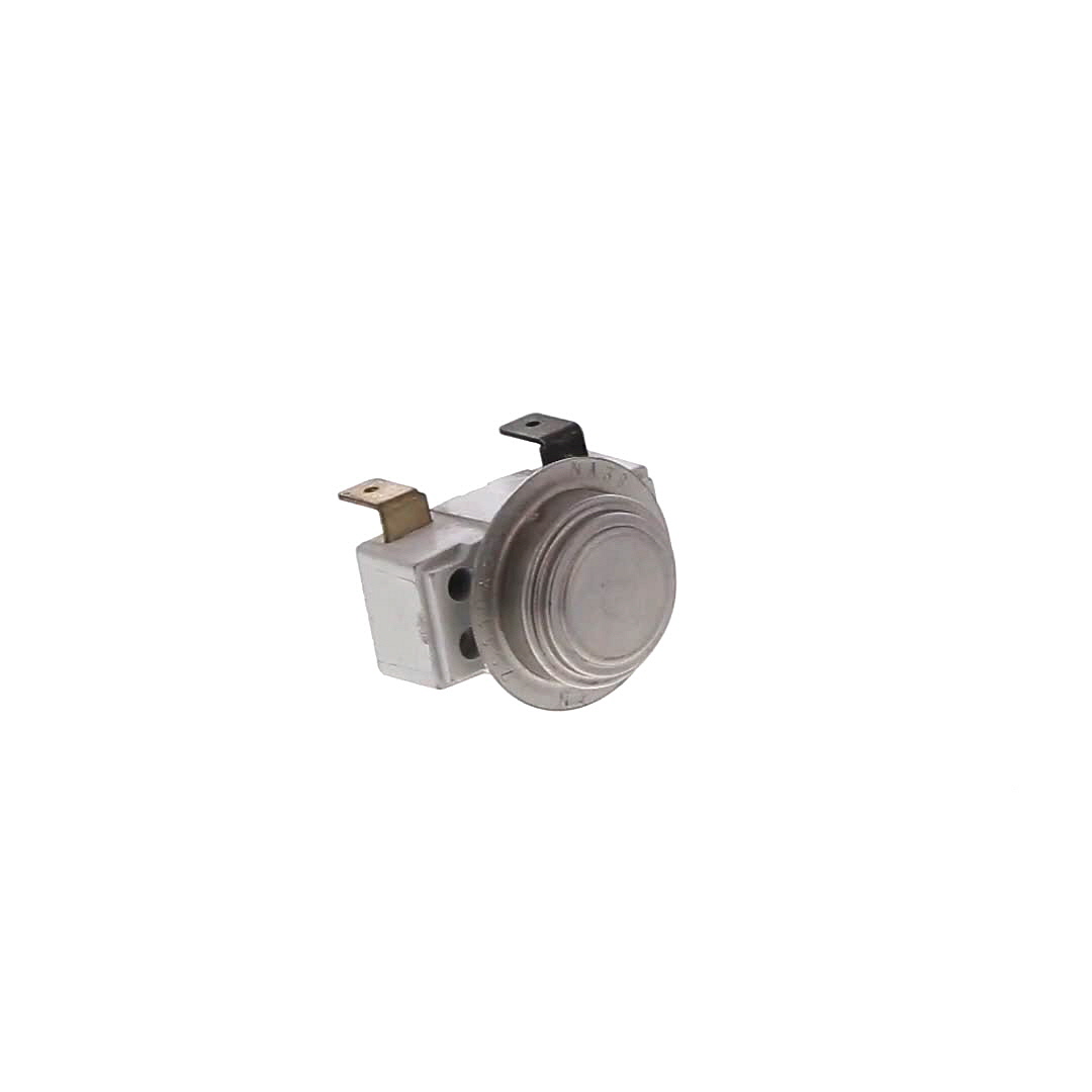 Thermostat Lave-Linge NA33 - 1
