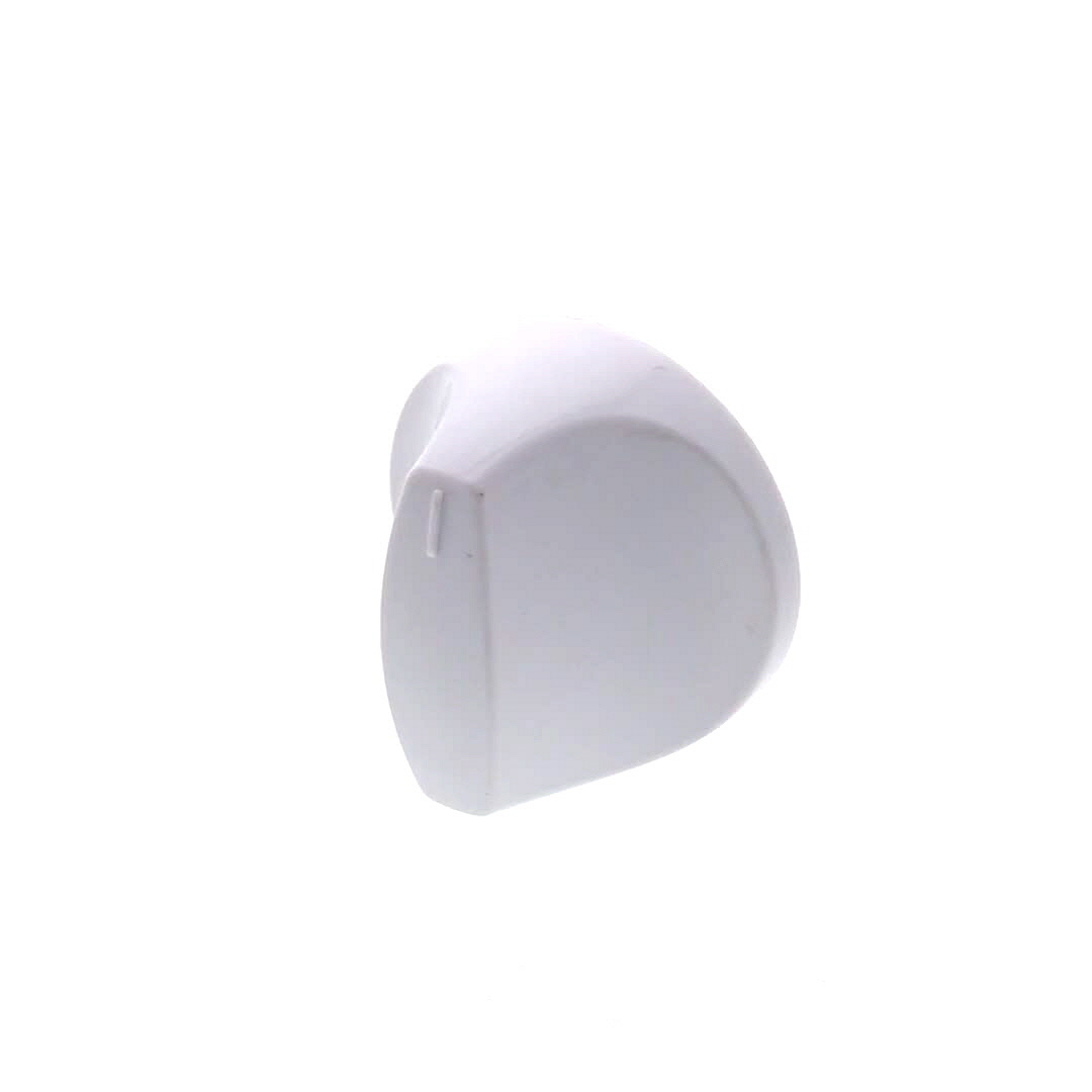 MANETTE Four Blanc GAMA-BUILT-IN 40*27 12h 6mm 24mm