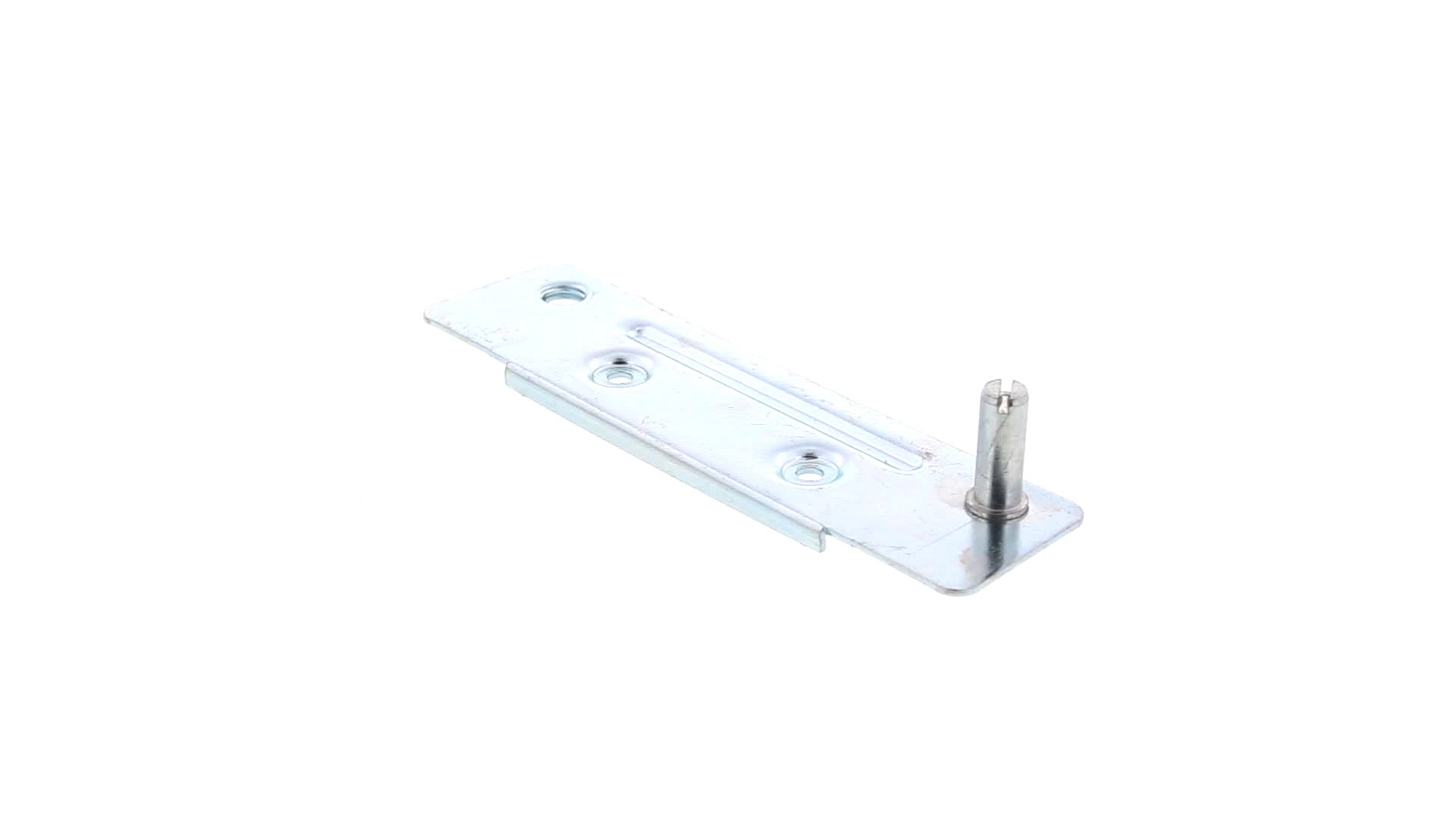CHARNIERE Froid SupÉrieur 110V - 2