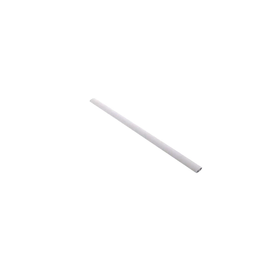 SUPPORT Froid BOUTEILLES 110 Blanc 344mm SW - 1