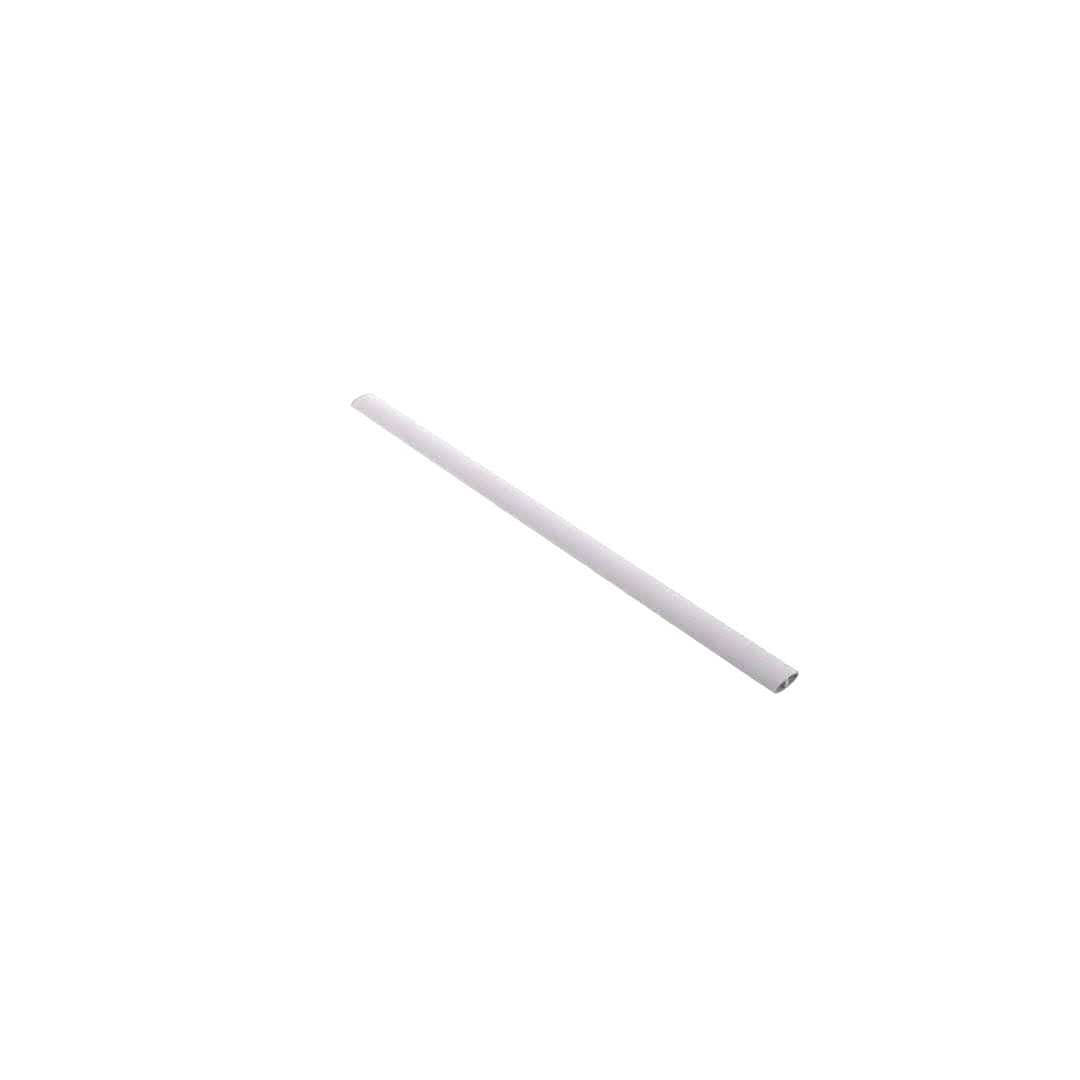 SUPPORT Froid BOUTEILLES 110 Blanc 344mm SW - 2