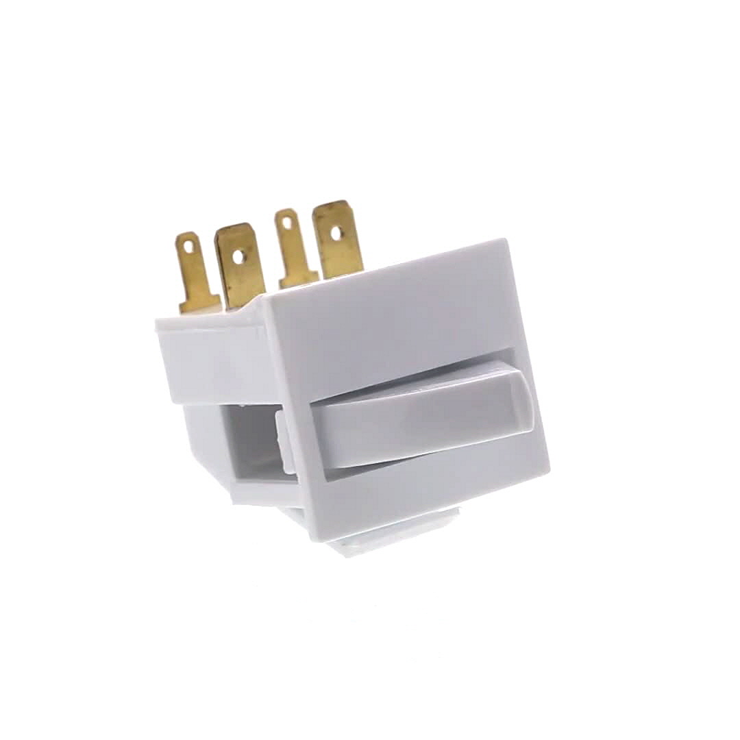 Miniature Interrupteur Froid LUMIERE 4 COSSES - 1