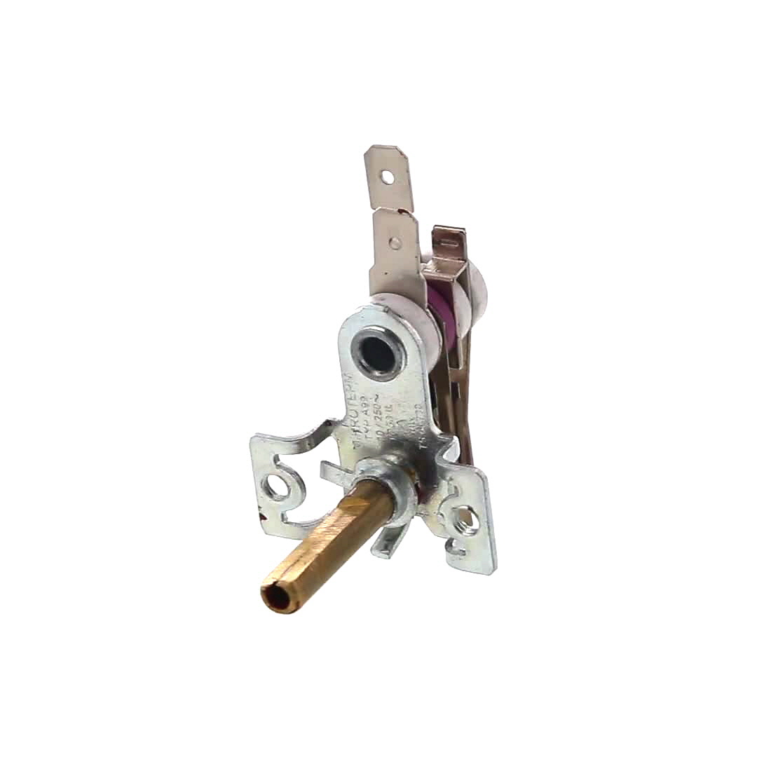 THERMOSTAT Four REGLABLE