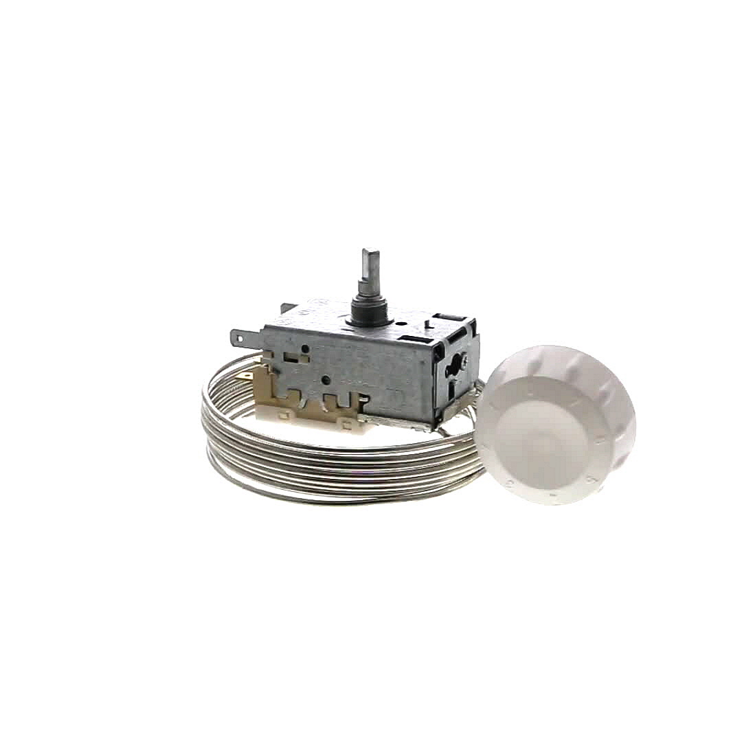 Thermostat Froid TB06 A773