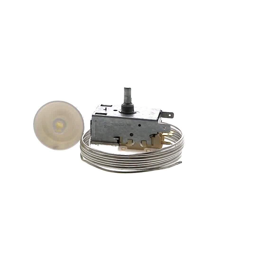 Thermostat Froid TB06 A773 - 2