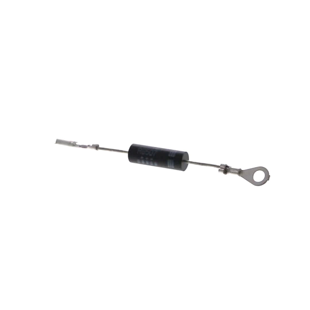 DIODE Micro onde HT  CL01-12 RG507