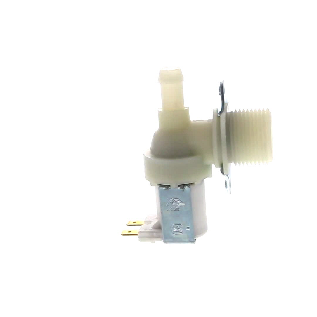 Miniature Electrovanne Lave-Vaisselle - 2