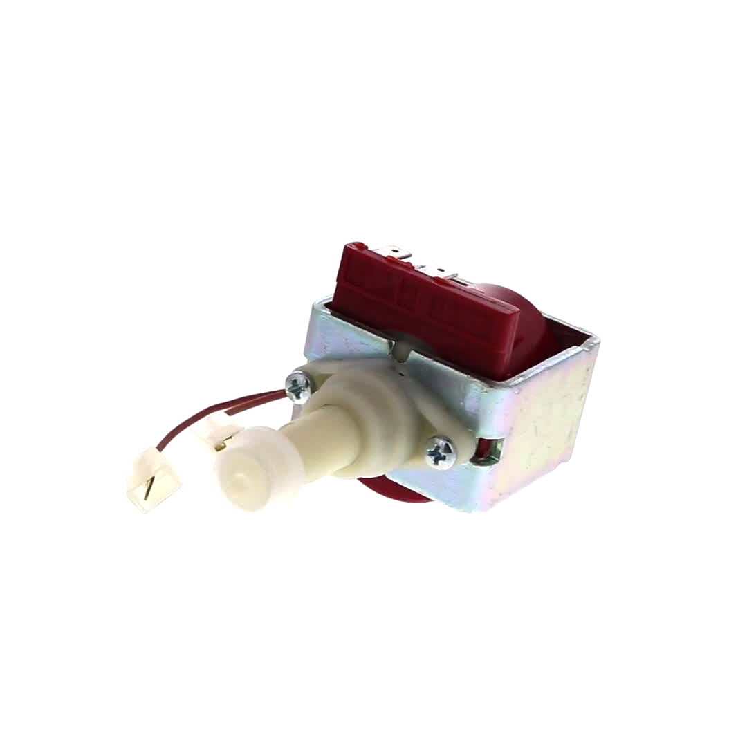 Miniature POMPE Petit electro mÉnager - 2