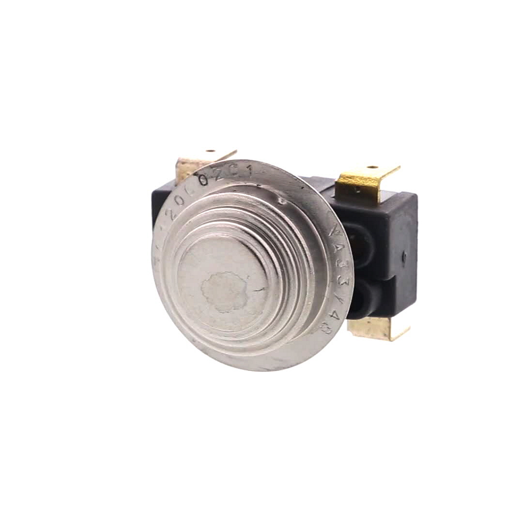 Thermostat Lave-Linge NA33-NA48
