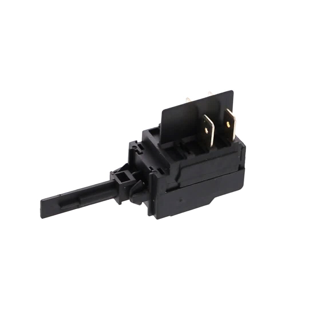 Miniature Interrupteur Lave-Vaisselle M/A PS5 - 1