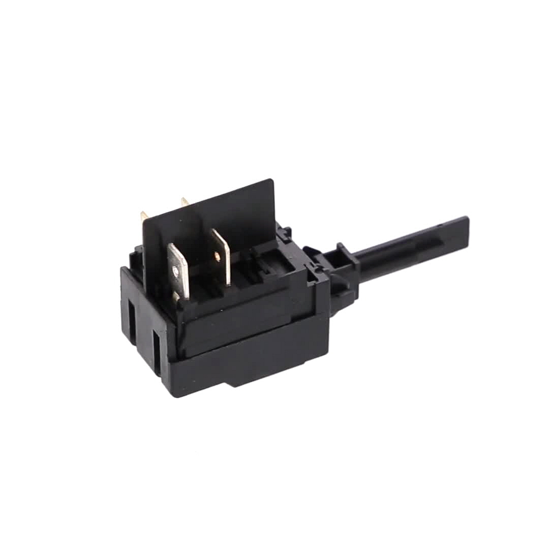 Miniature Interrupteur Lave-Vaisselle M/A PS5 - 2