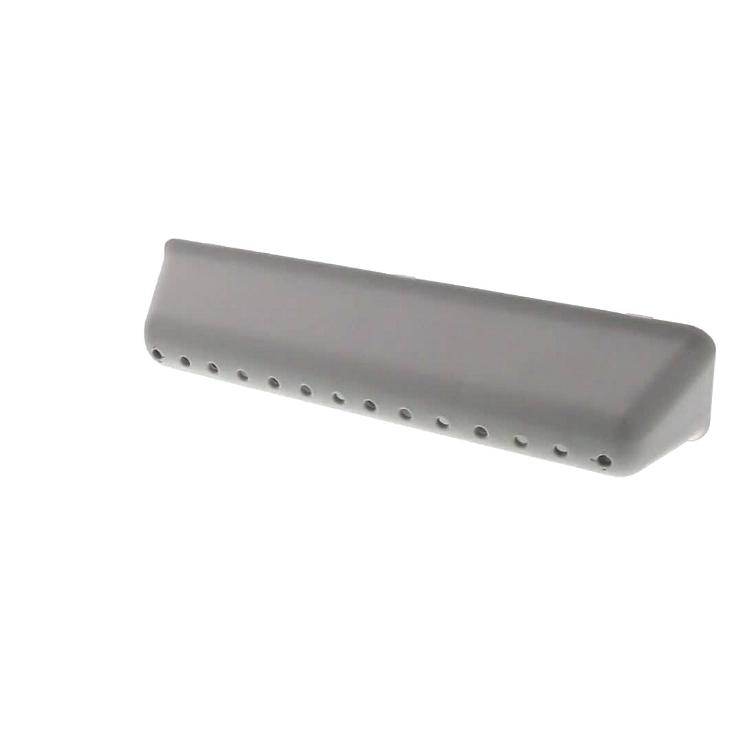 Miniature Batteur Lave-Linge TAMBOUR 461971408872 - 1