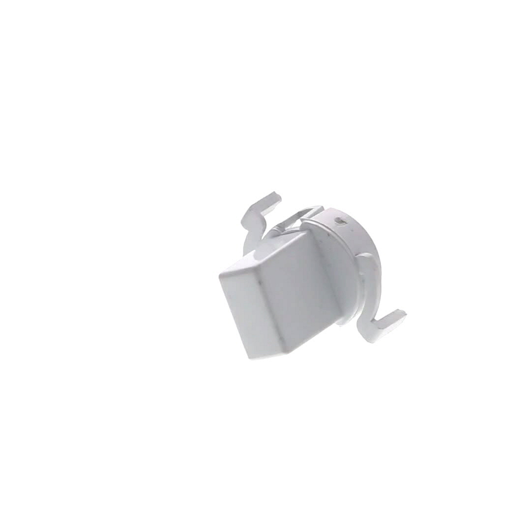 Miniature BOUTON Lave-Vaisselle DEPART - 1
