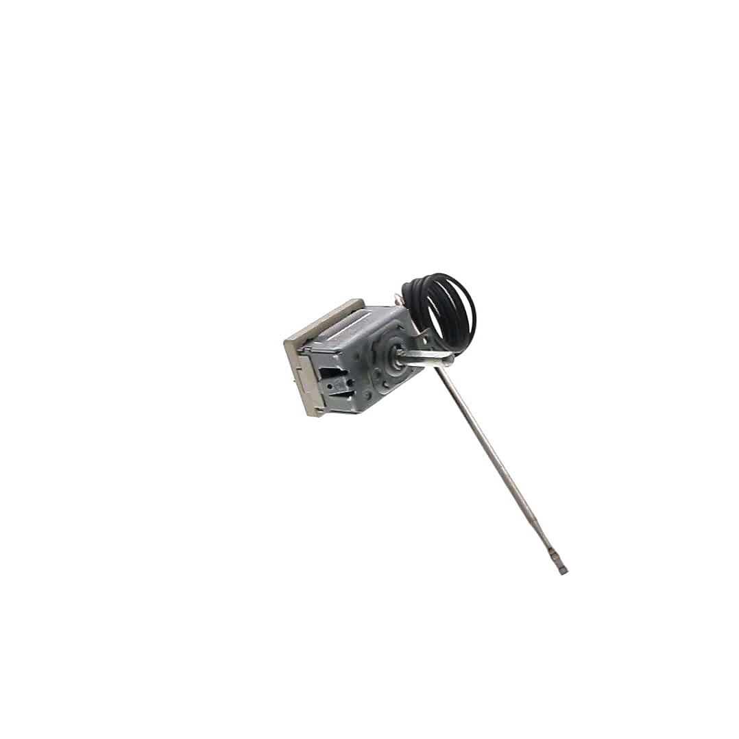 THERMOSTAT Four 55.17052.320 240° - 1