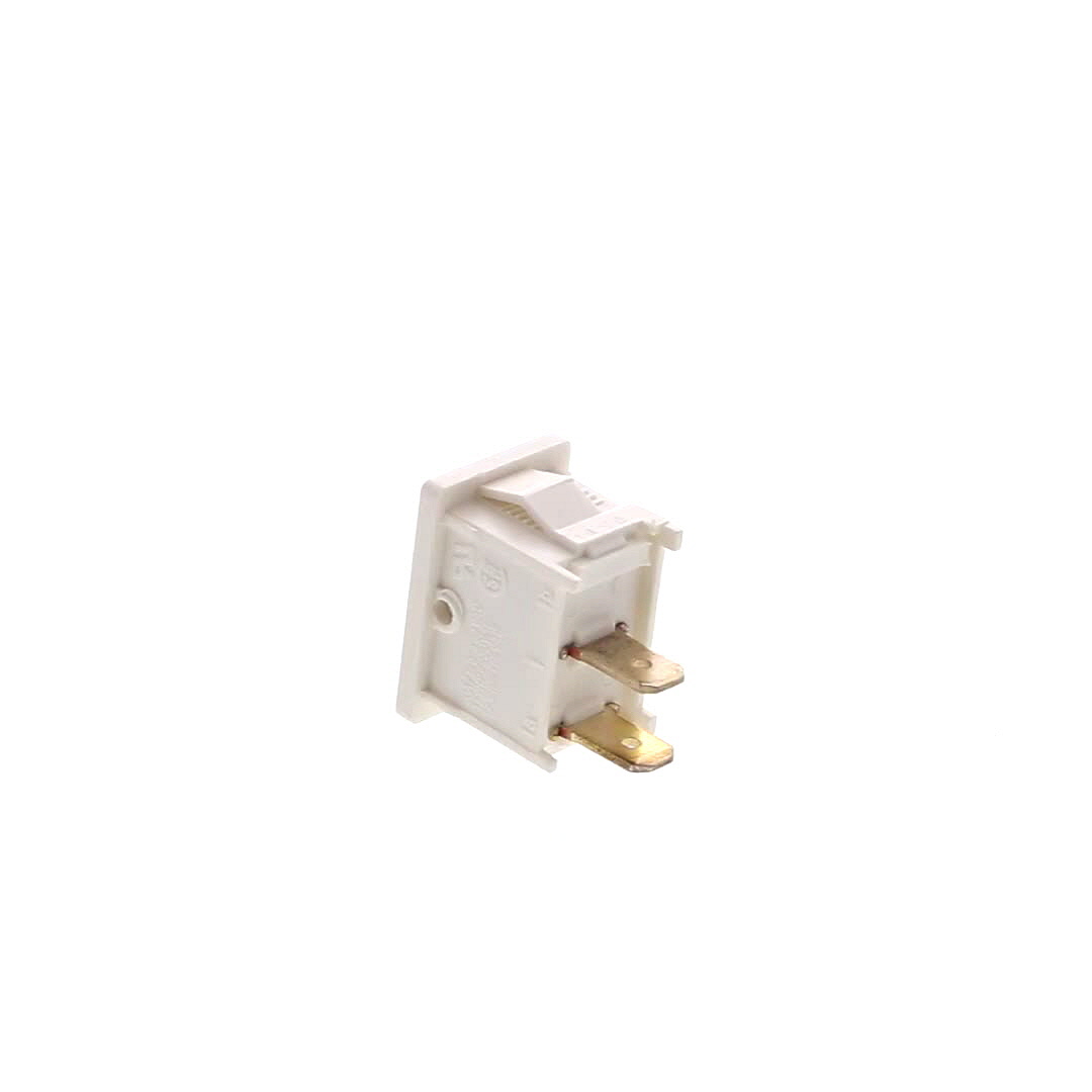 Miniature Interrupteur Froid LAMPE - 1