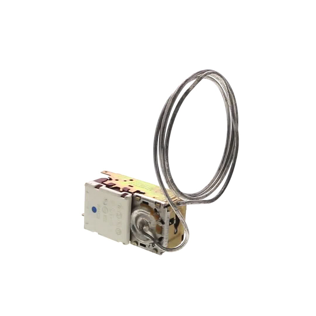 Thermostat Froid K54P1171 B/BS