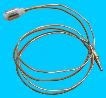 THERMOCOUPLE CuisiniÈre A EMBOITER 550MM