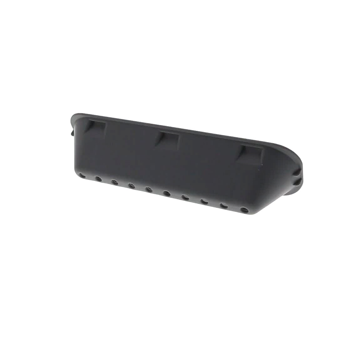 Miniature Batteur Lave-Linge TAMBOUR 185mm 1340161210 - 1