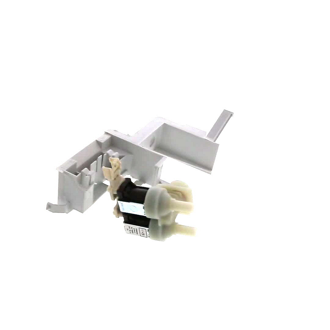 Miniature Electrovanne Lave-Vaisselle 2 VOIES - 2