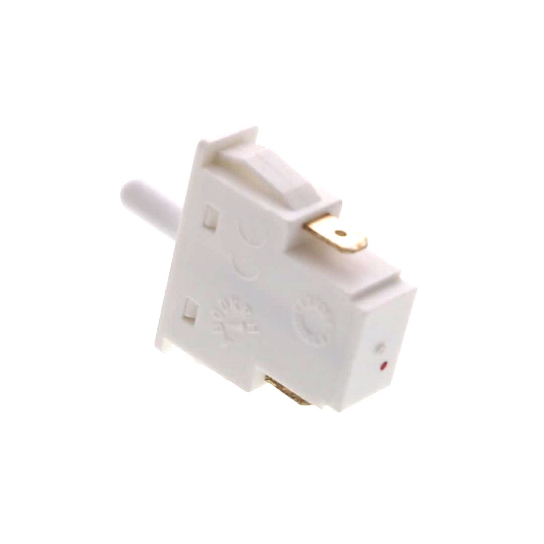 Interrupteur Froid LAMPE WP20 1E5 - 1