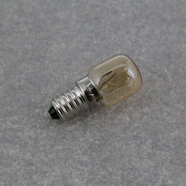 Miniature AMPOULE SÈche-Linge 10W E14 48mm - 1