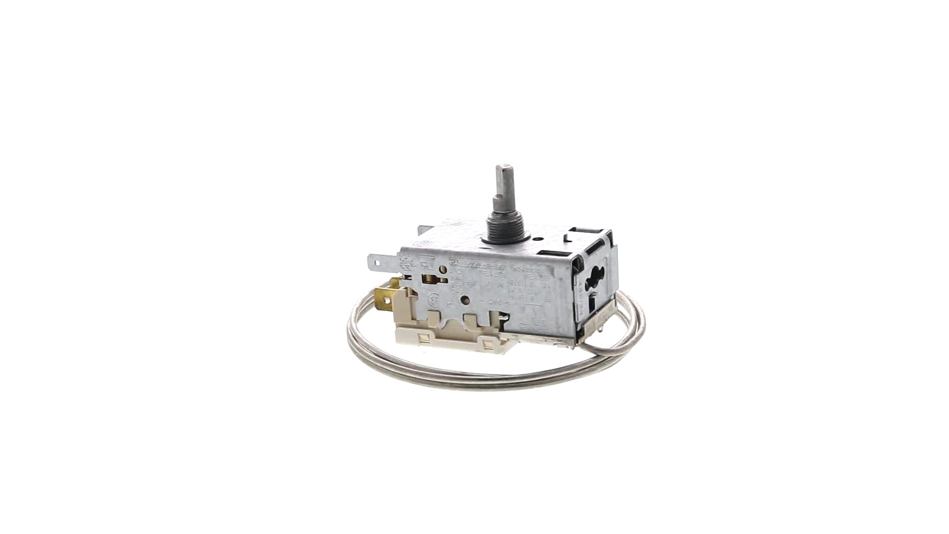 THERMOSTAT Froid K54L2021 - 2