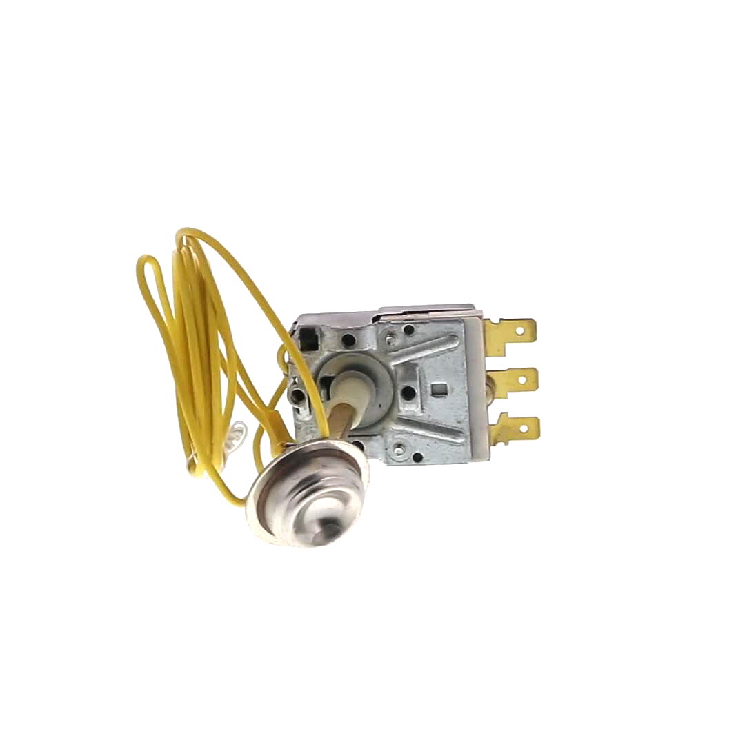 Thermostat Lave-Linge REGLABLE 3coss - 2