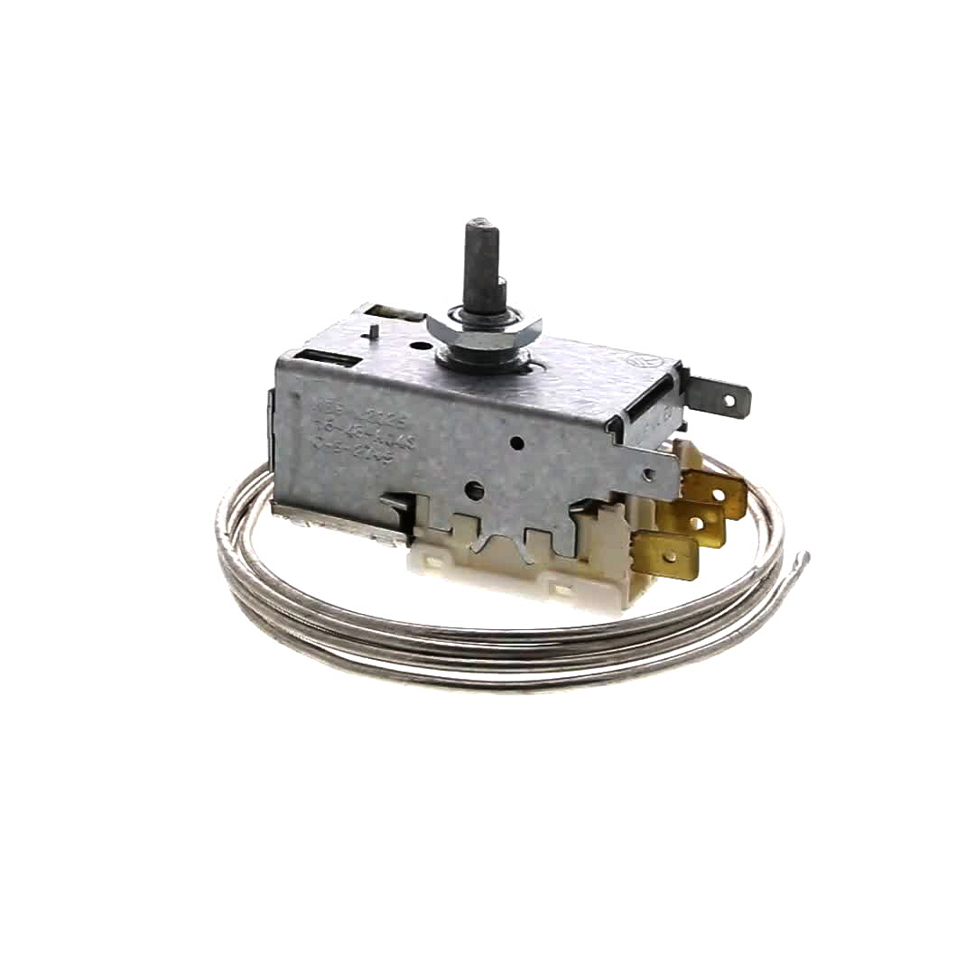THERMOSTAT Froid K59L2025 - 1
