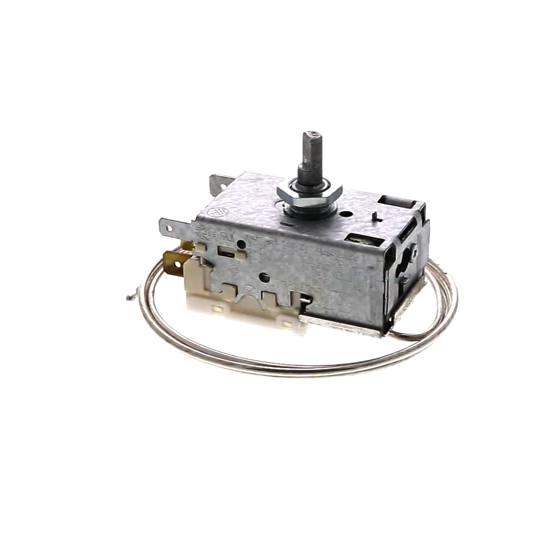 THERMOSTAT Froid K59L2025 - 2