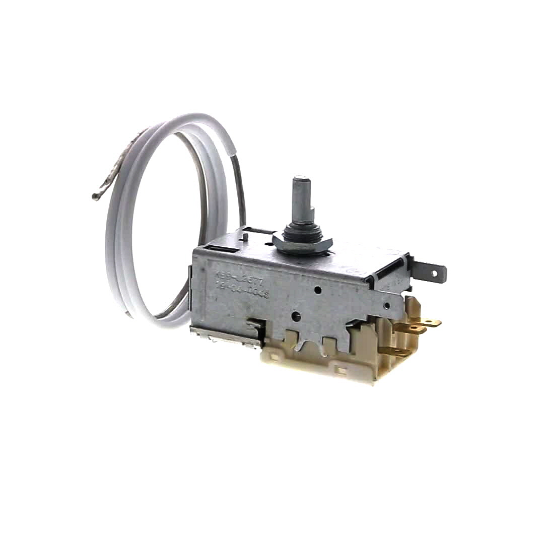 Thermostat Froid K59L2677 - 1