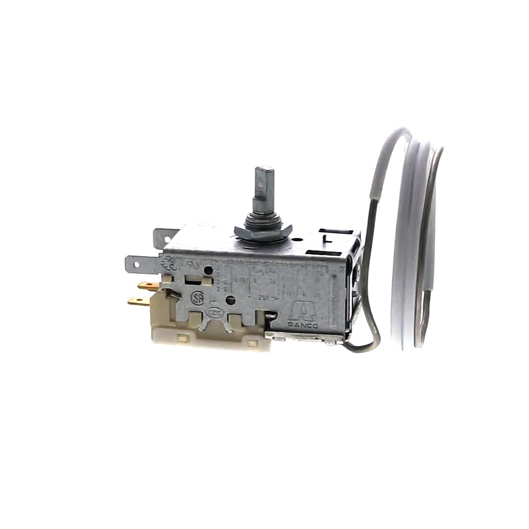 Thermostat Froid K59L2677 - 2