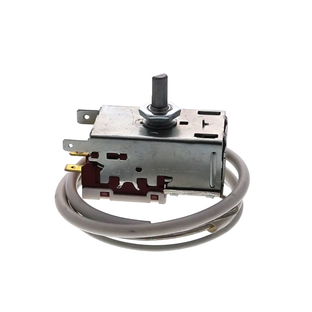 Thermostat Froid WPF27-5S-923-176 - 2