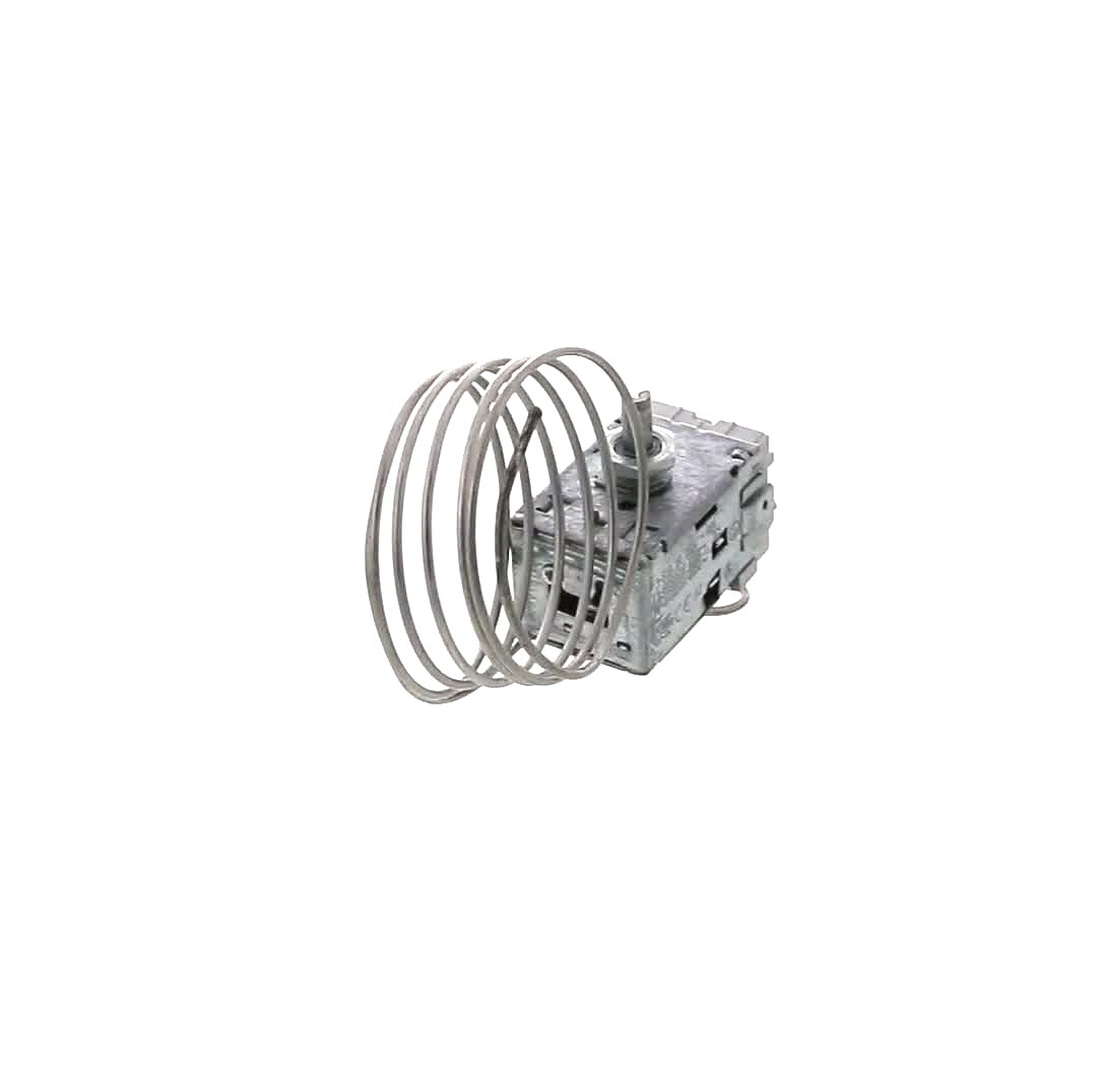 THERMOSTAT Froid A130418 - 2
