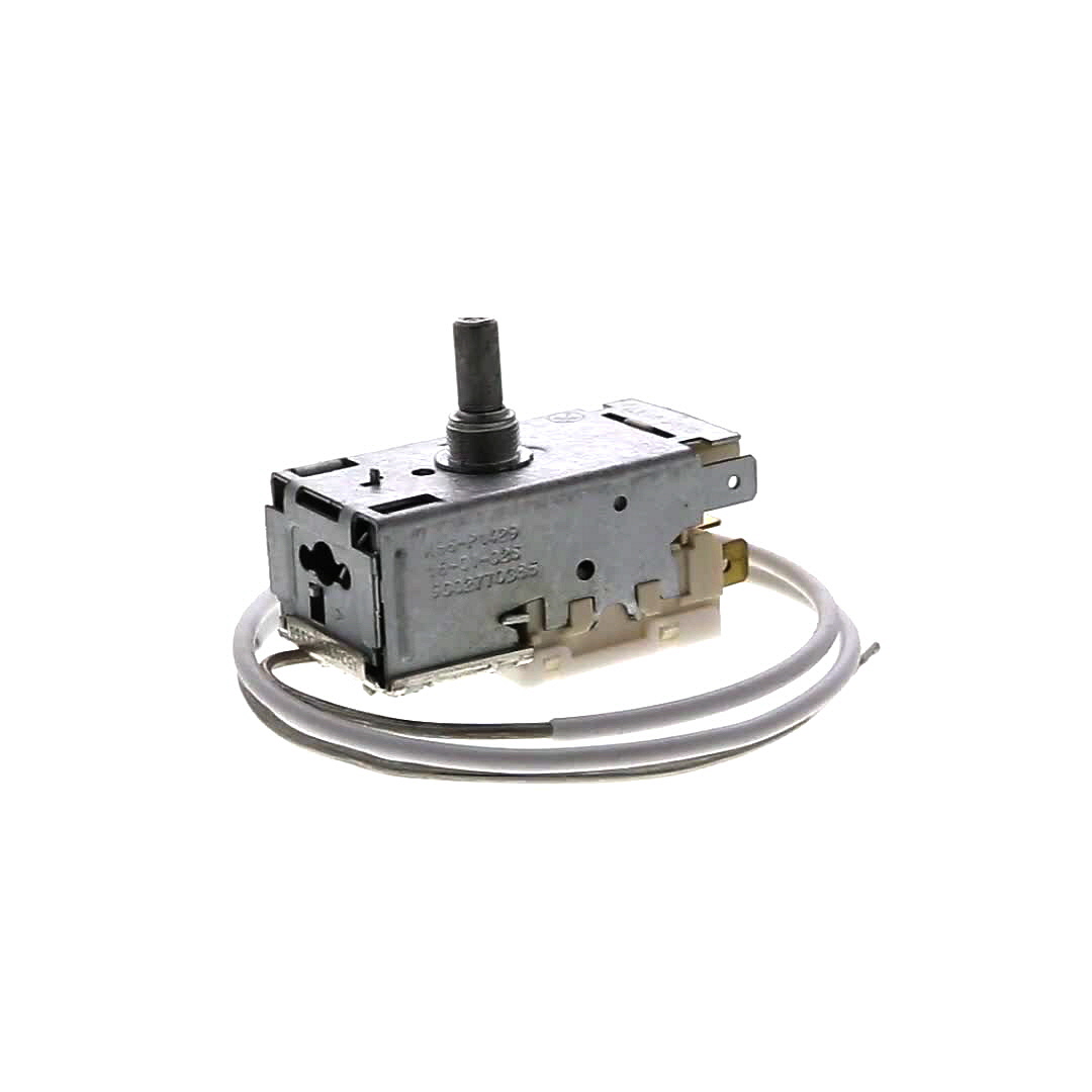 Thermostat Froid K56P1413 P1429 - 1