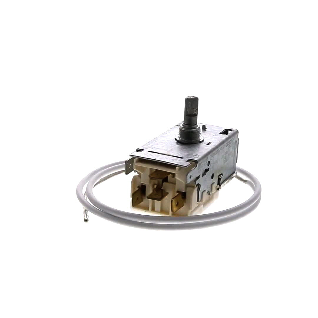 Thermostat Froid K56P1413 P1429 - 2
