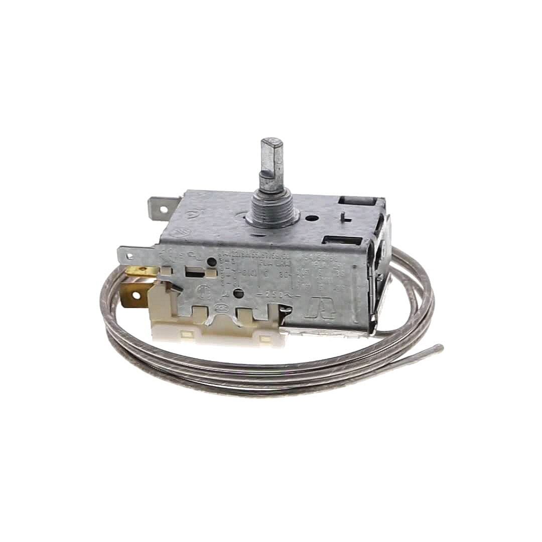 THERMOSTAT Froid K59P3117 - 2