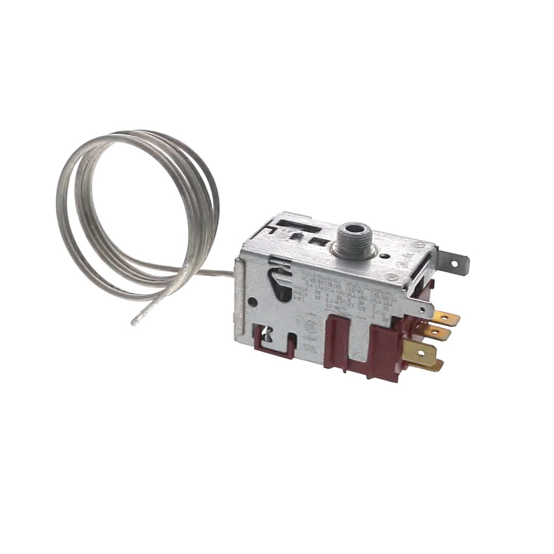 Thermostat Froid CongÉlateur 077B2403