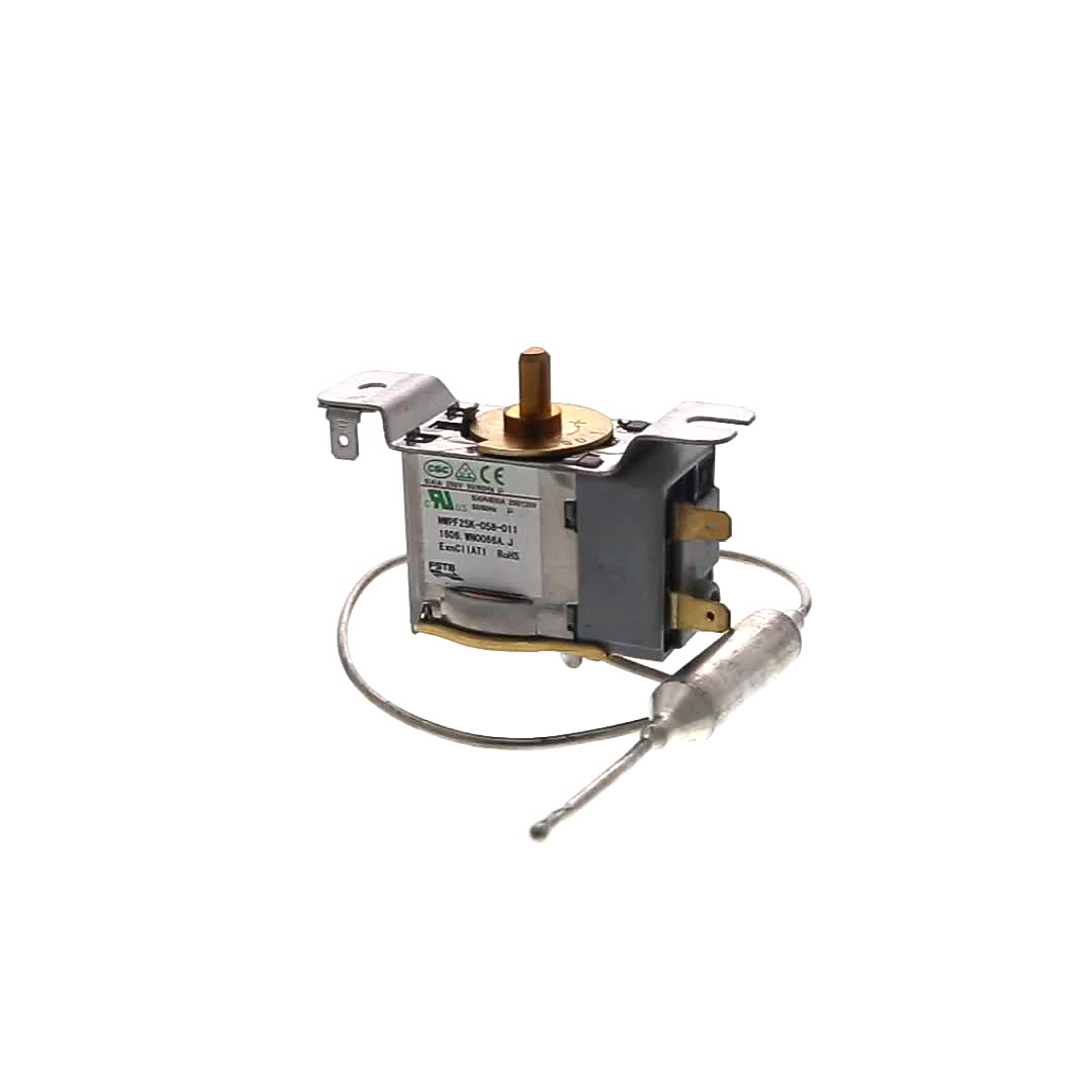 Thermostat Froid CongÉlateur NWPF25K-028-011