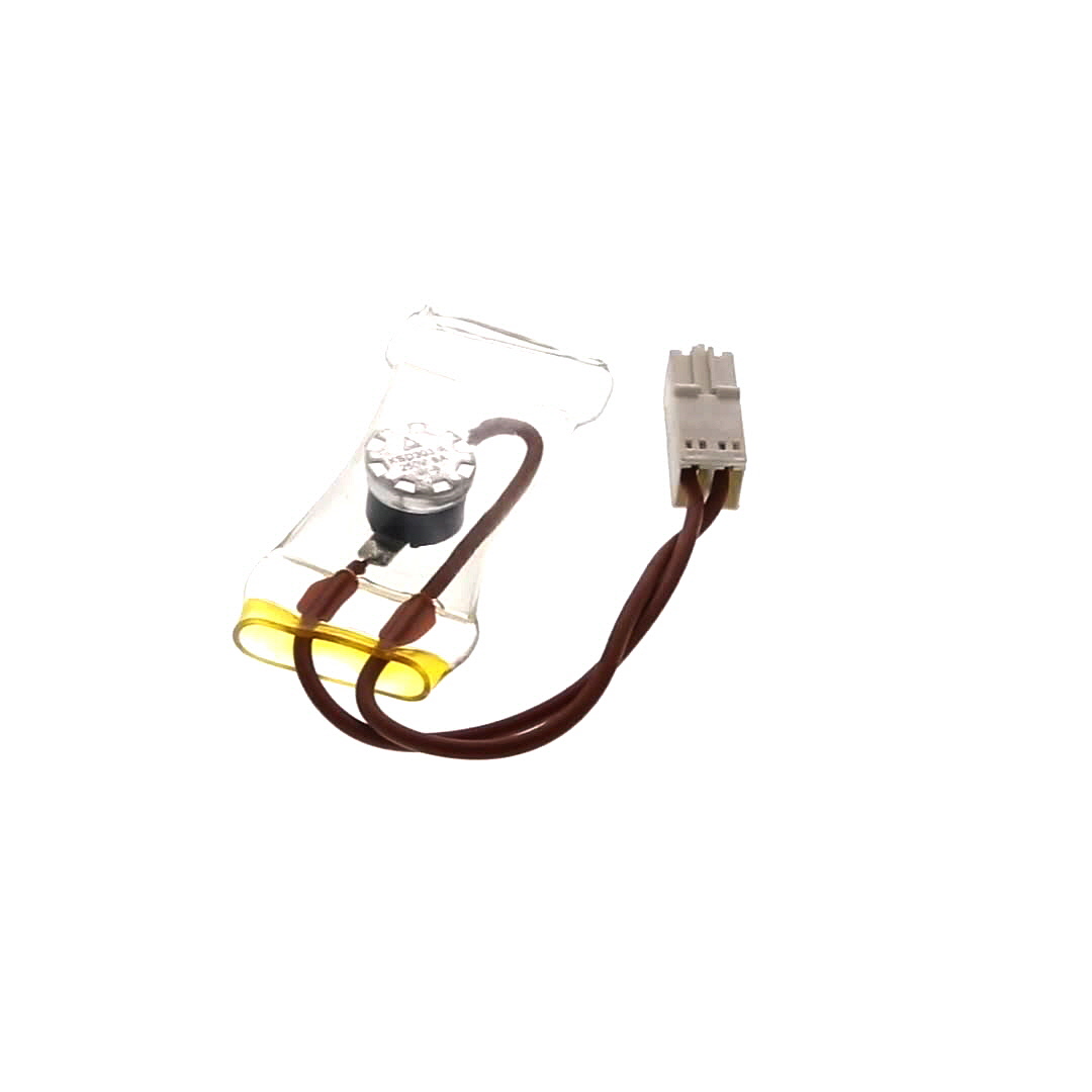 Thermostat Froid BIMETAL CongÉlateur - 2