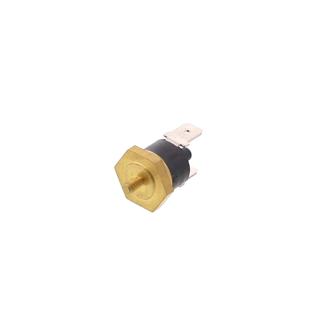 Thermostat Lave-Vaisselle SECU REARMABLE