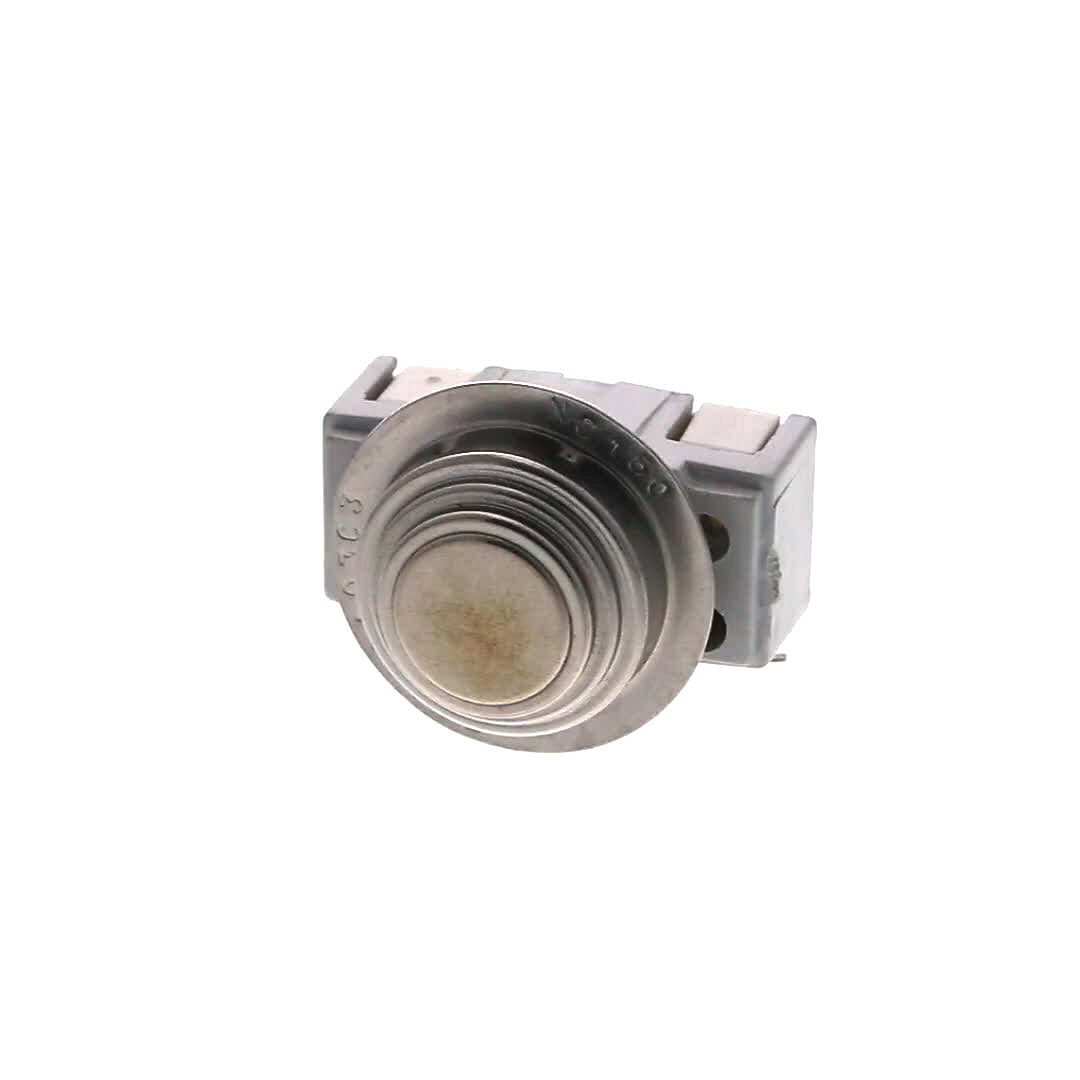 Thermostat Lave-Linge NC150 AV9409 - 1