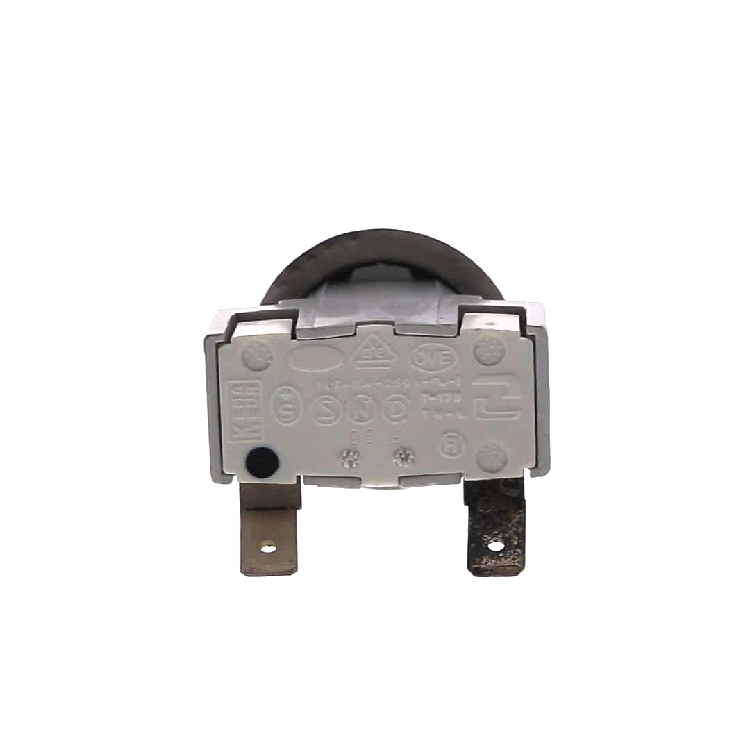 Thermostat Lave-Linge NC150 AV9409 - 2