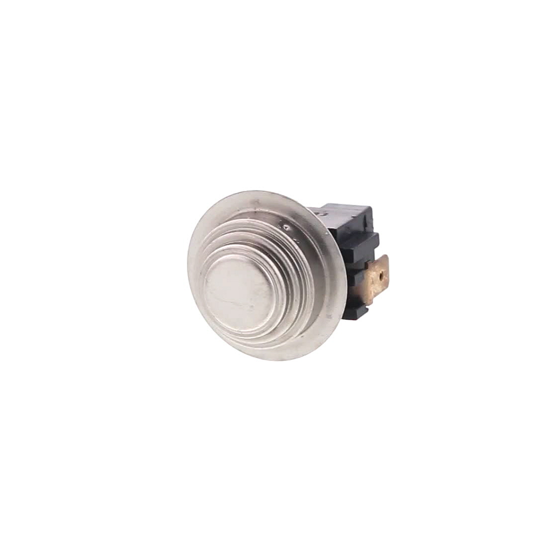 Miniature Thermostat Lave-Linge NC90 - 1