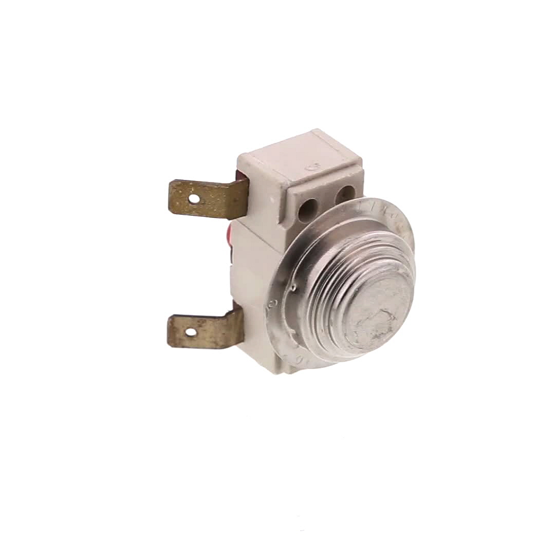 Thermostat Lave-Linge NC170 REARMABLE =EPUISE - 1