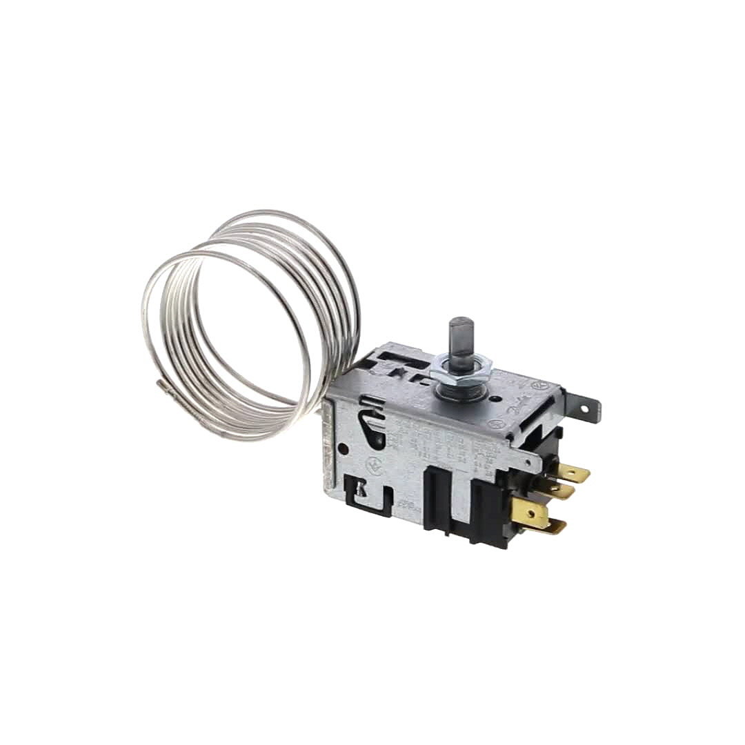 Thermostat Froid 077B2303 - 1