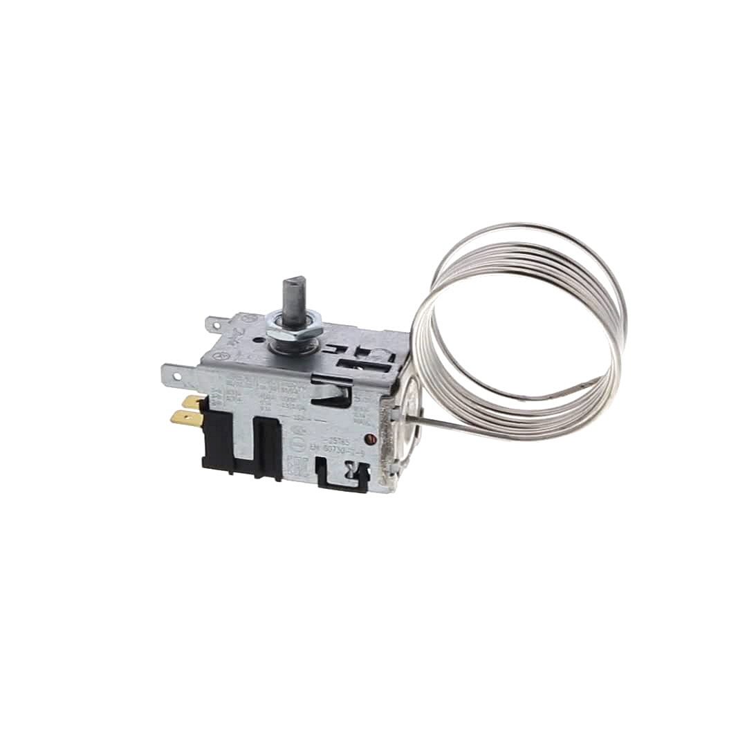 Thermostat Froid 077B2303 - 2