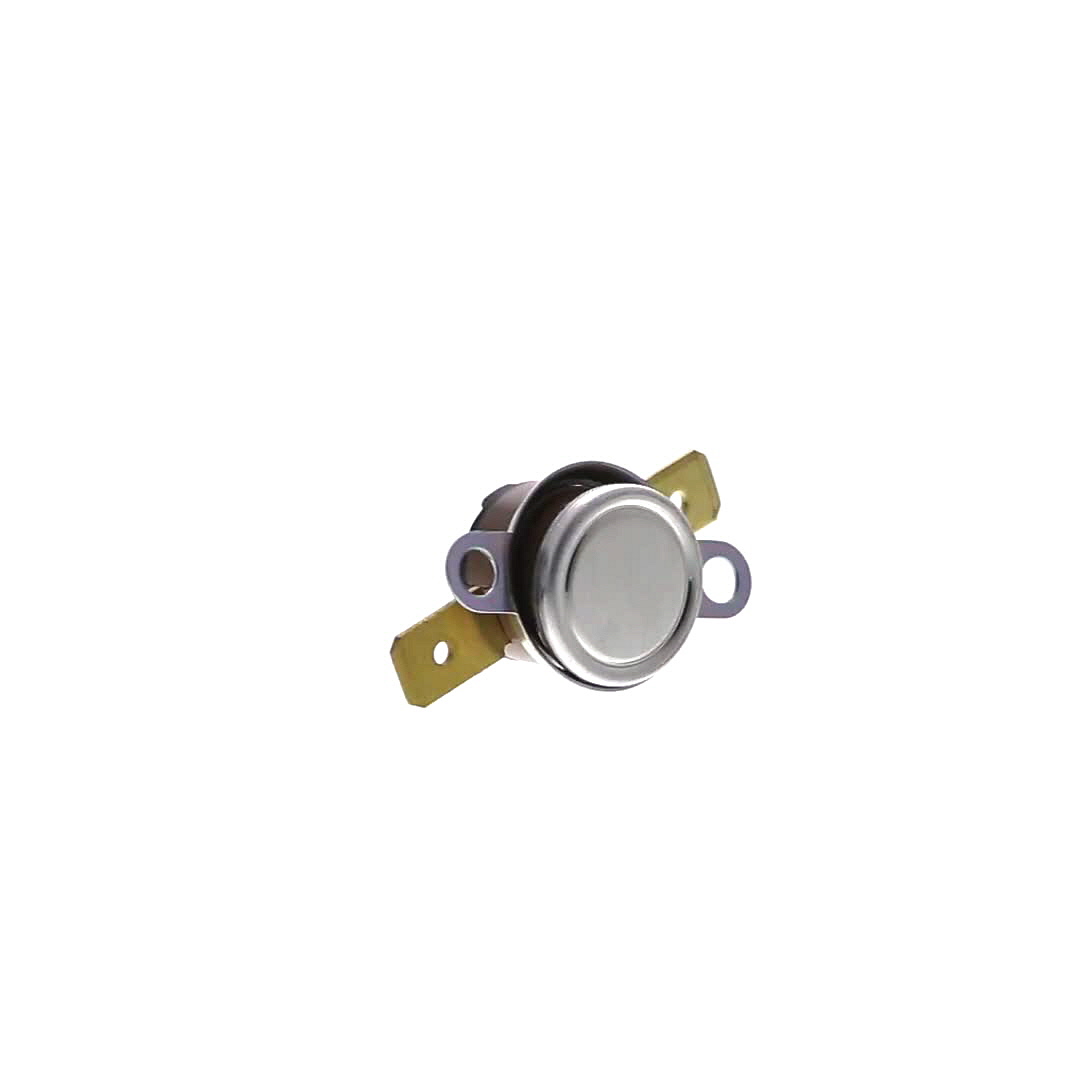 Thermostat Four NA70 - 1