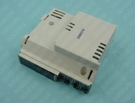 Programmateur Lave-Vaisselle ELECTRO AV260101 - 1