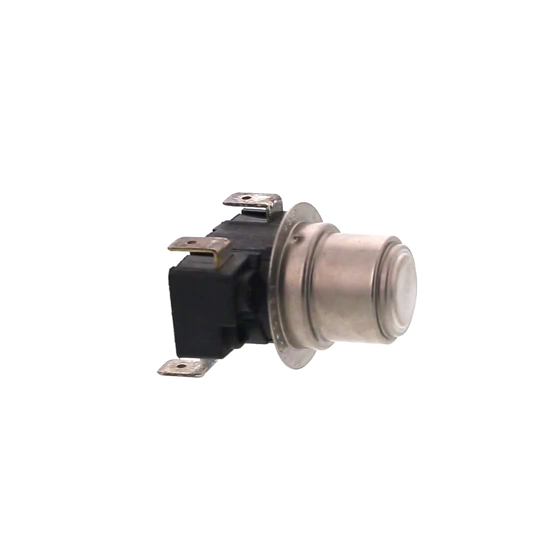 Thermostat Lave-Vaisselle NA58 NC78 - 2