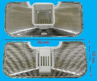 Miniature FILTRE Lave-Vaisselle PRINCIPAL